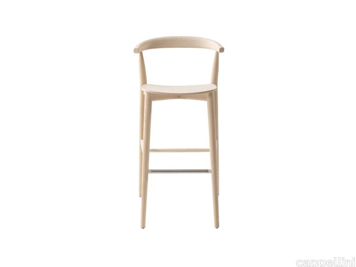 images-06_newood-light-stool.jpg